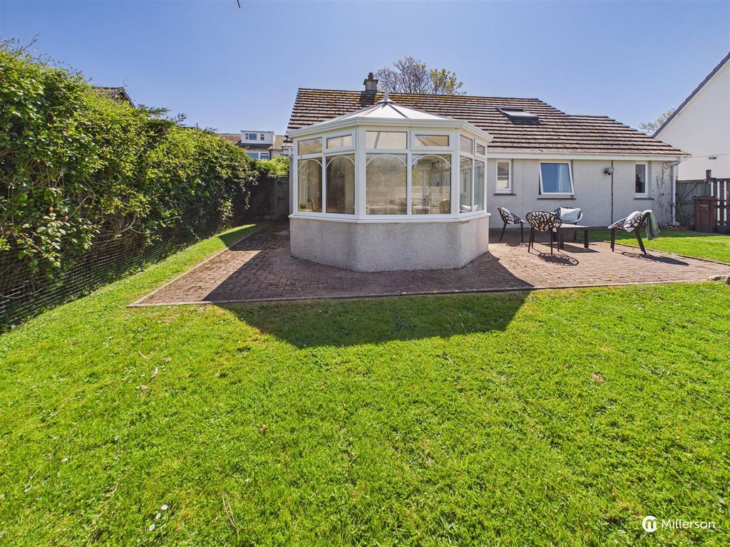 Property photo 1 of 26 Rear