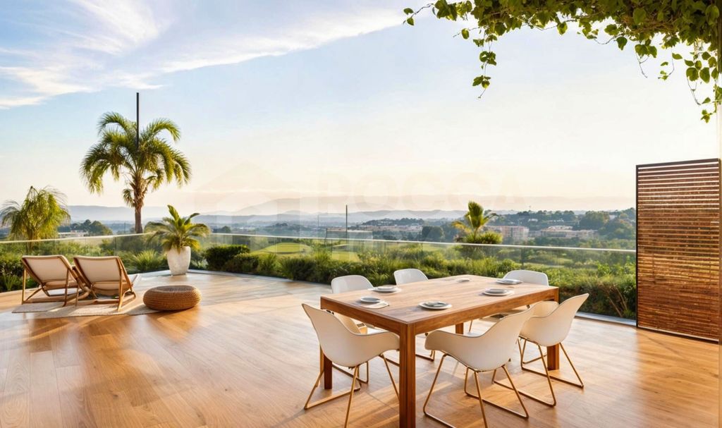 Property photo 2 of 9 Photo 1