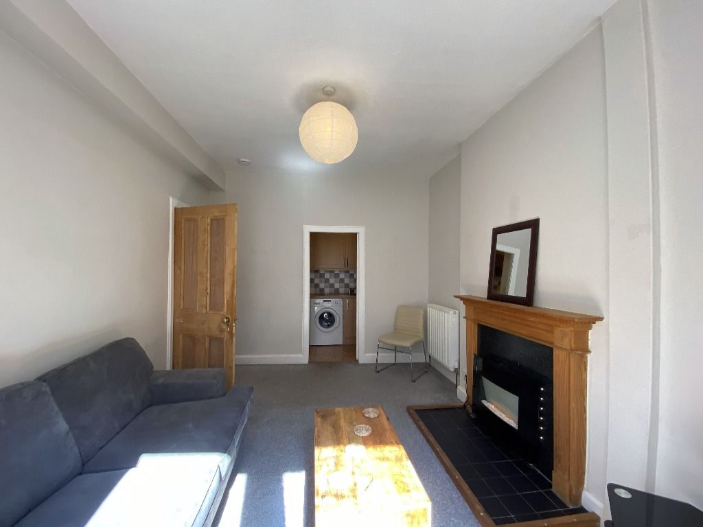 Property photo 3 of 10 Photo 3