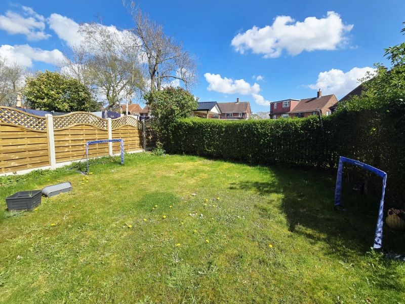 Property photo 3 of 3