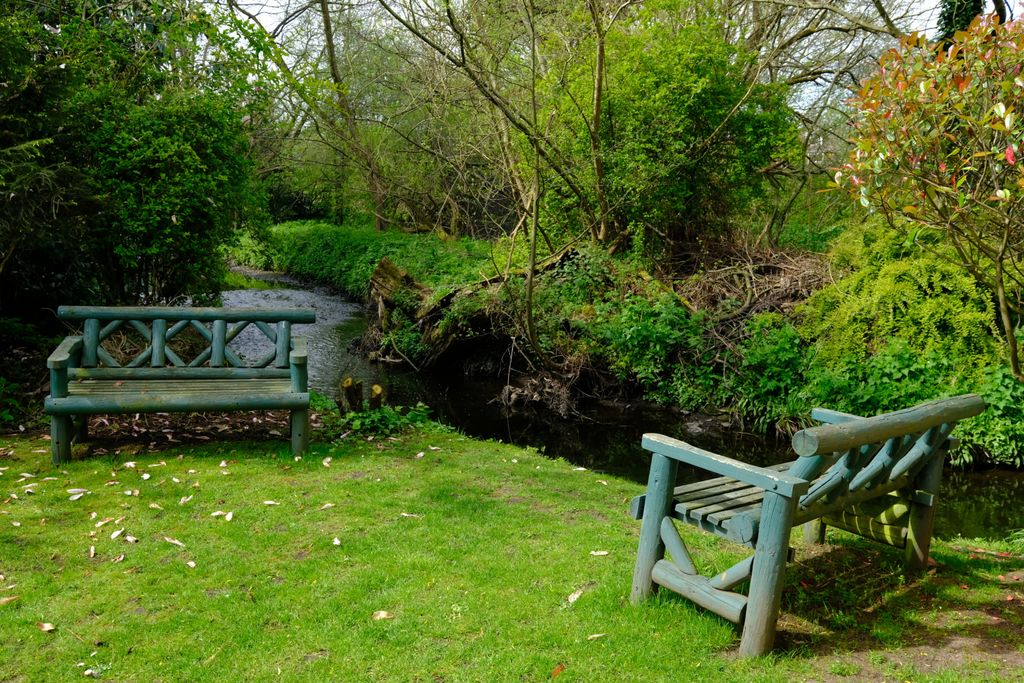 Property photo 1 of 23 338 Sarehole Road, Hall Green, Birmingham B28 0Aq