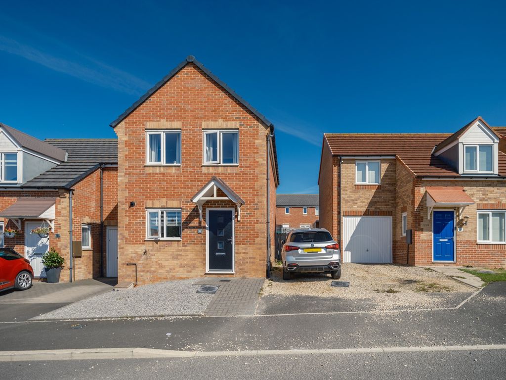 Property photo 1 of 21 5422722
