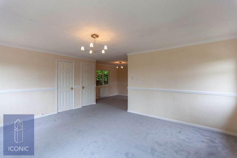 Property photo 3 of 13 Photo 3