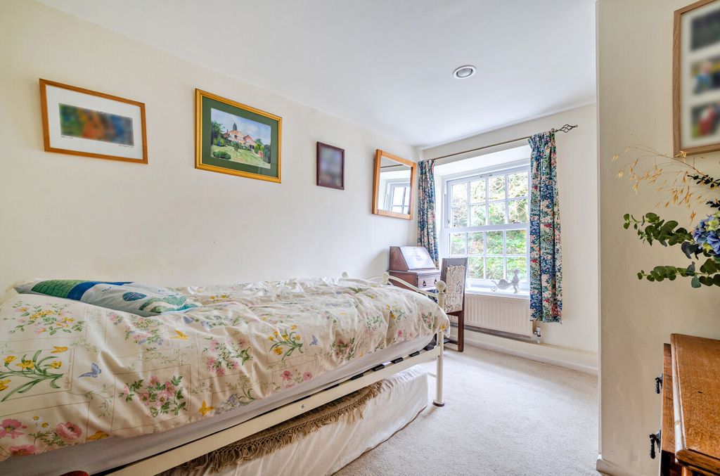 Additional image 8 of 4 bed detached house for saleHerodsfoot, Liskeard, Cornwall PL14