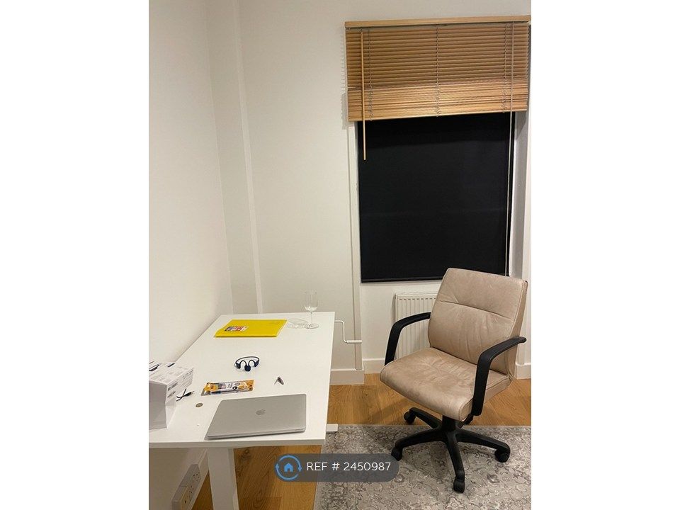 Property photo 2 of 5