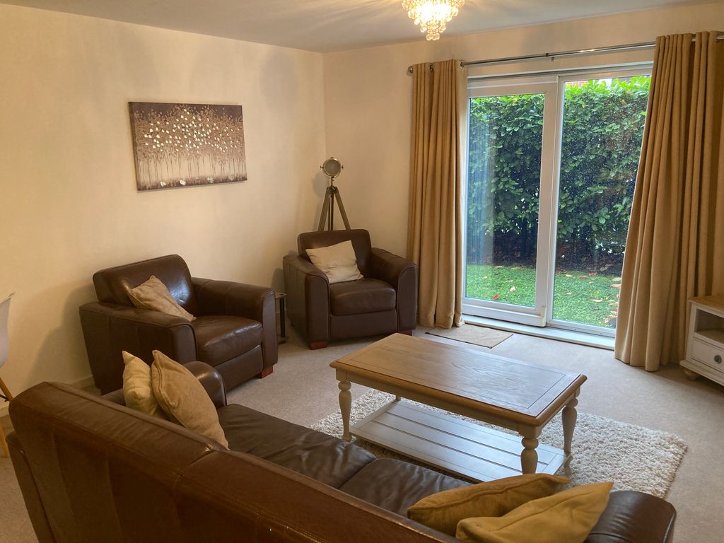 Property photo 2 of 10 Img_0798