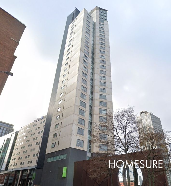 Property photo 1 of 14 Screenshot_30-10-2024_14568_Www.Google.Com