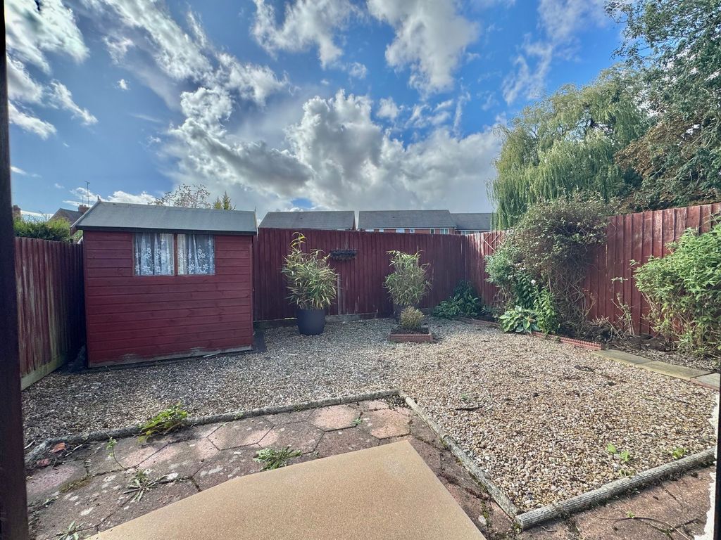 Property photo 2 of 16