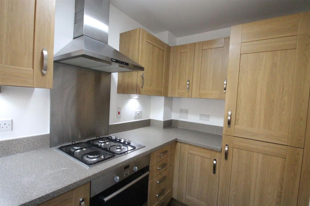 Property photo 3 of 13 Img_0168.Jpg