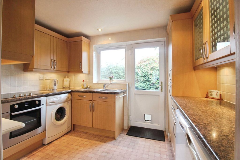 Property photo 3 of 8 Picture No. 07