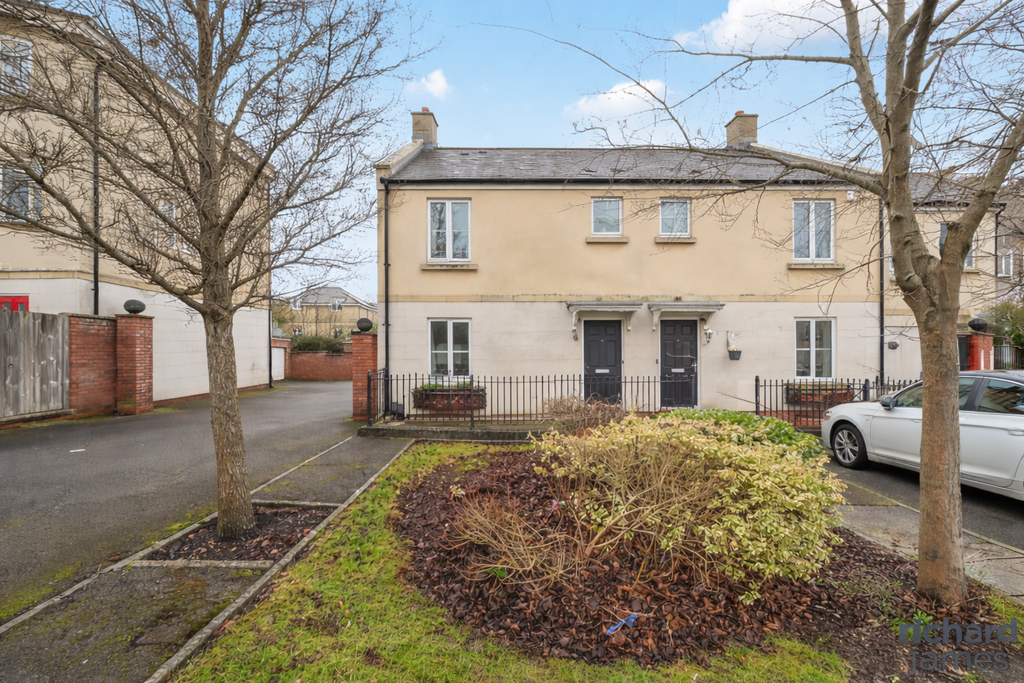 Property photo 1 of 14 Chatgptimagejan122026024904Pm