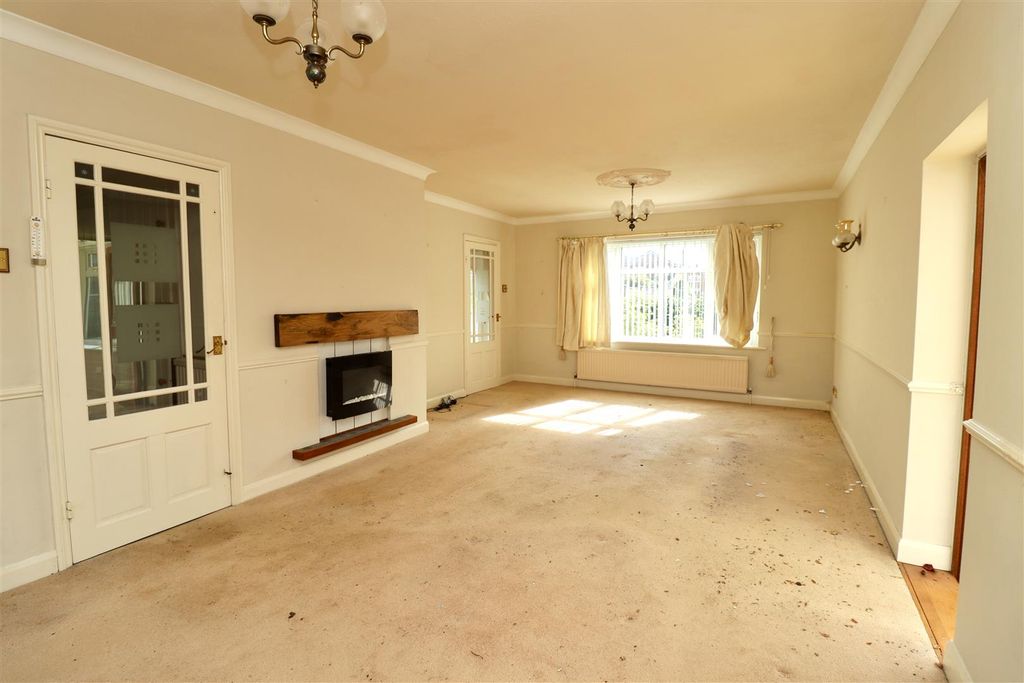 Property photo 3 of 13 Img_7711.Jpeg