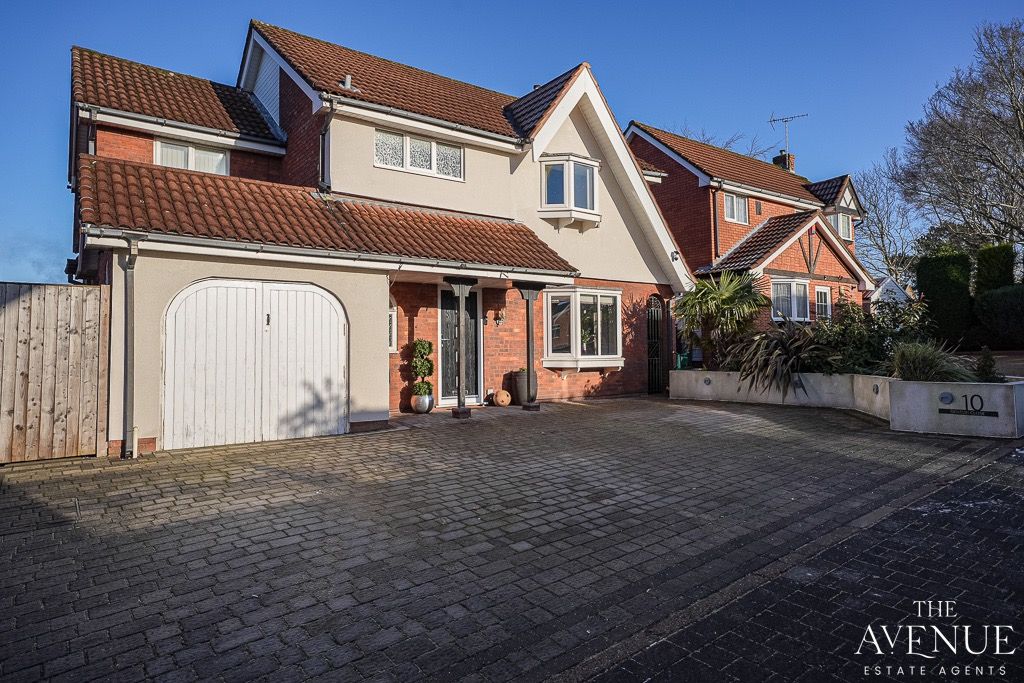 Property photo 1 of 46 4795621