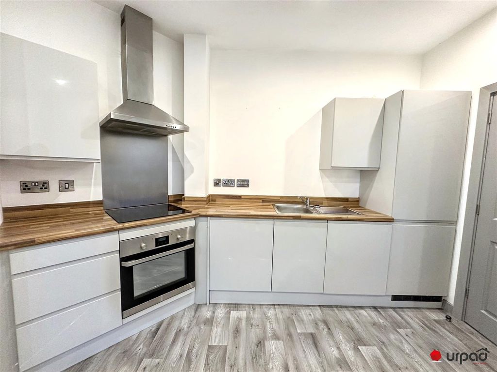 Property photo 3 of 6 Img_7652.Jpg