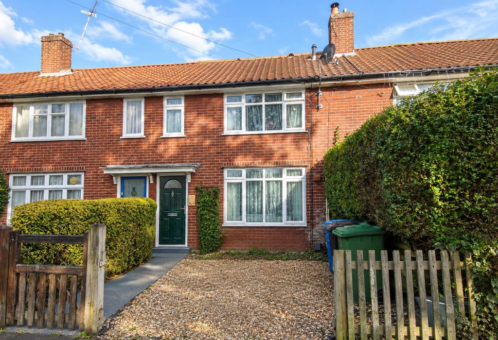 Property photo 1 of 14 882Ebca1-9E6B-4E6d-939A-c742B259F1Af.Png
