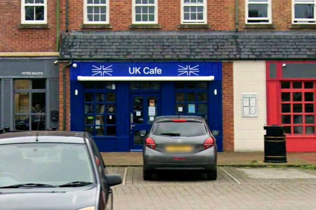 Property photo 1 of 7