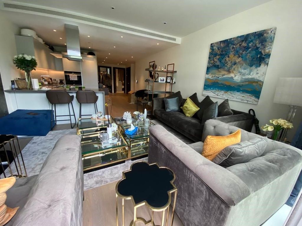 Property photo 2 of 7 Altissima 3.Jpg