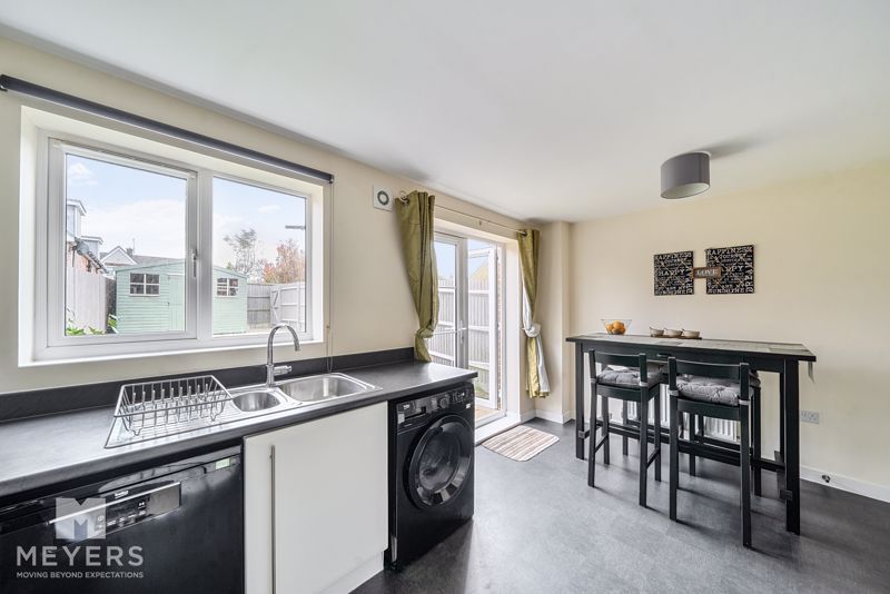 Property photo 3 of 22 Photo 14