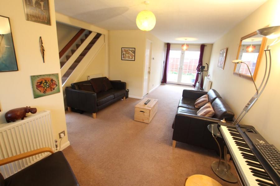 Property photo 3 of 9