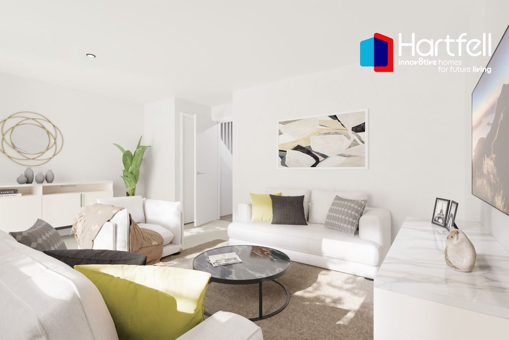 Property photo 1 of 7 Representative Spec.