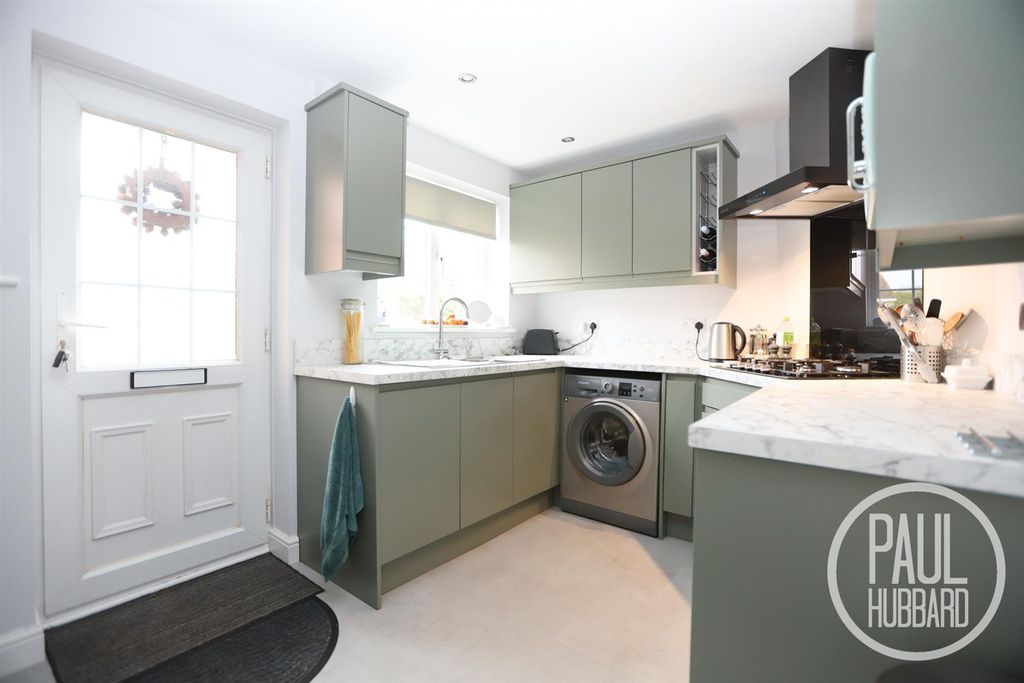 Property photo 3 of 18 7R5A4432.Jpg