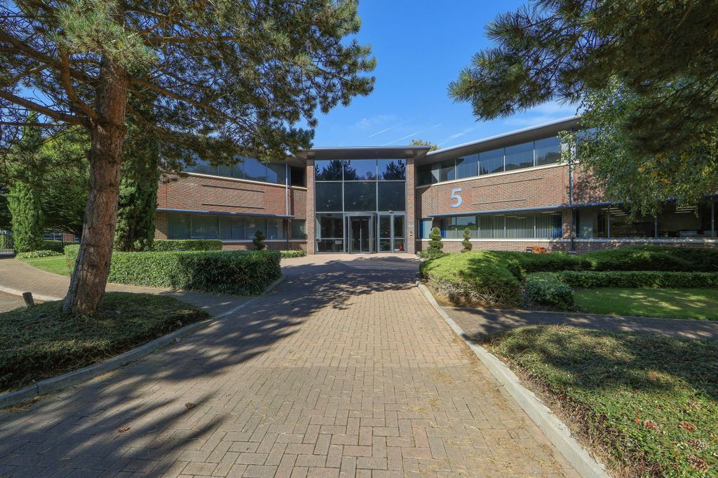 Property photo 1 of 14 215P7A3875.Jpg