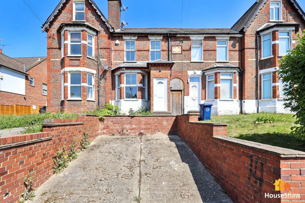 Property photo 1 of 21