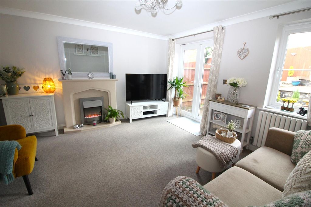 Additional image 5 of 2 bed terraced house for saleSchool Way, Blackwood NP12