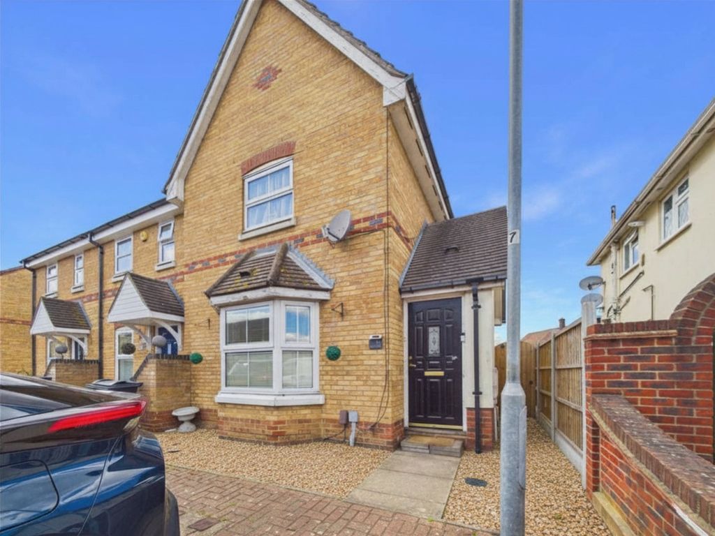 Property photo 1 of 14 5038721