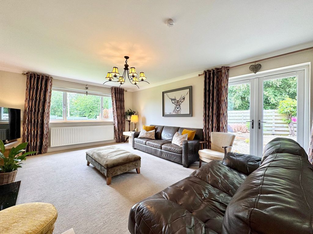 Additional image 6 of 4 bed detached bungalow for saleParkview, Ayr KA7