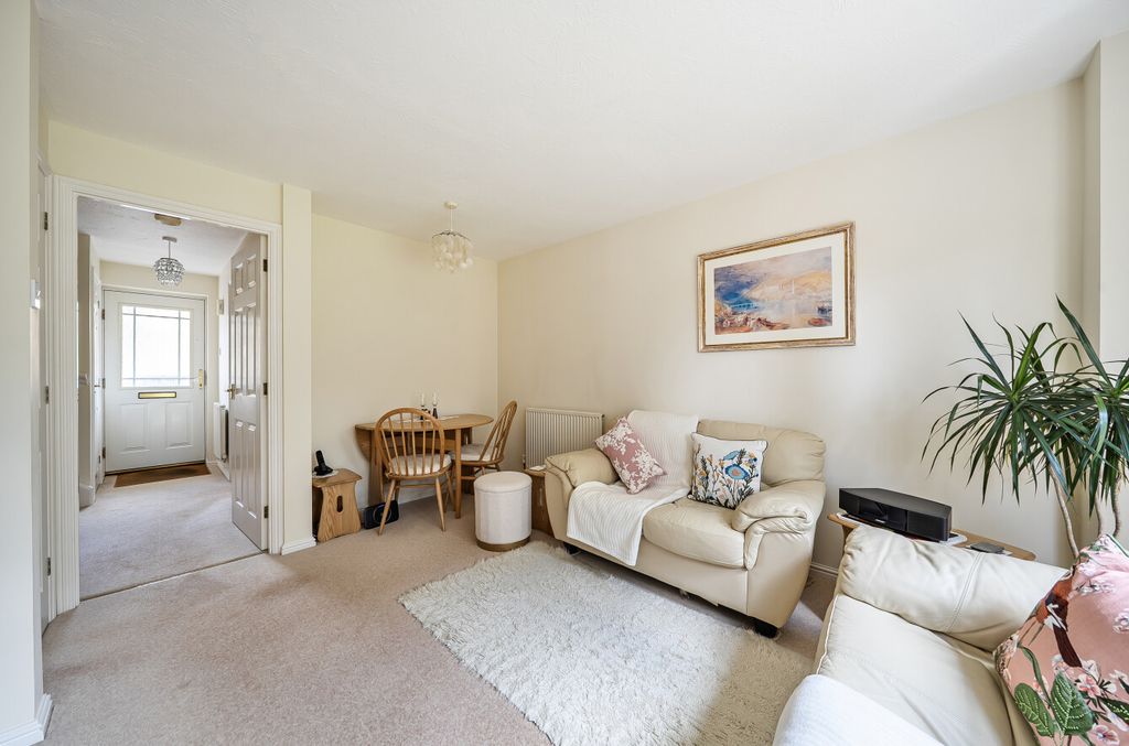 Property photo 3 of 10 1458379-19-6A0322...