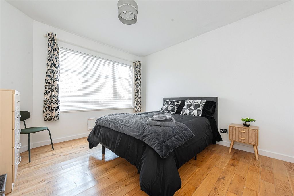 Property photo 2 of 17 Picture No. 17