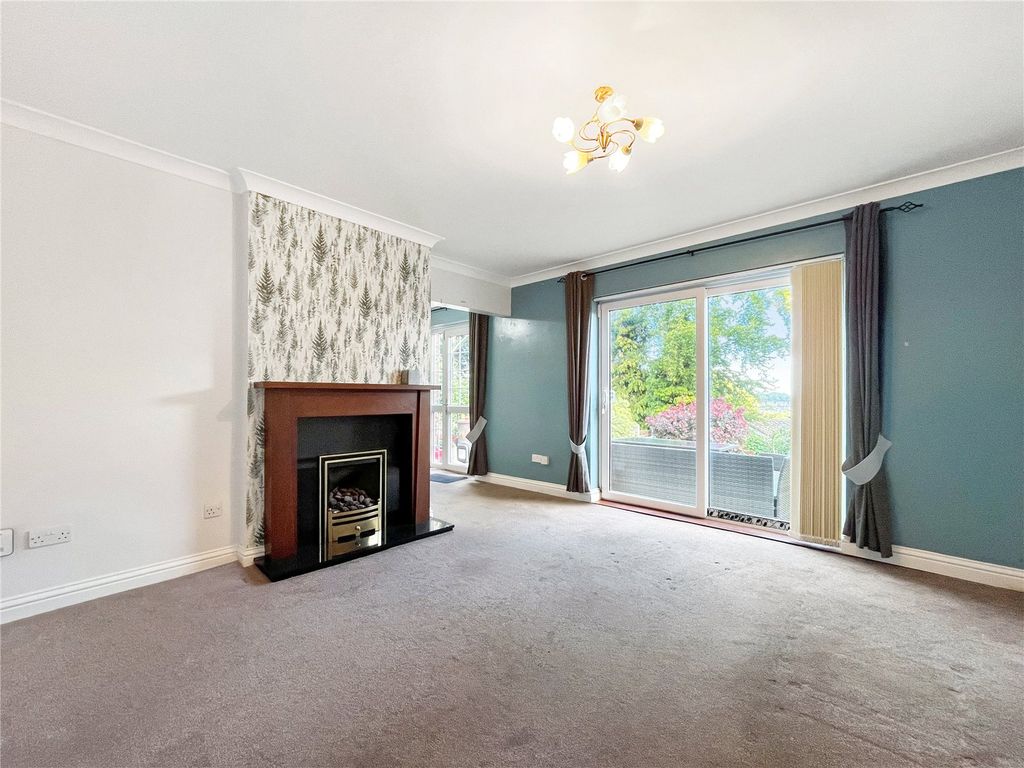Property photo 3 of 14 Picture No. 27