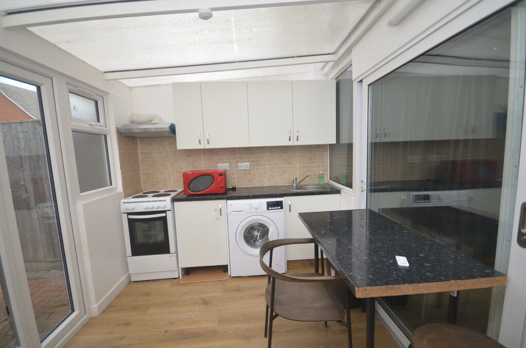 Property photo 1 of 7 Dsc_3463.Jpg