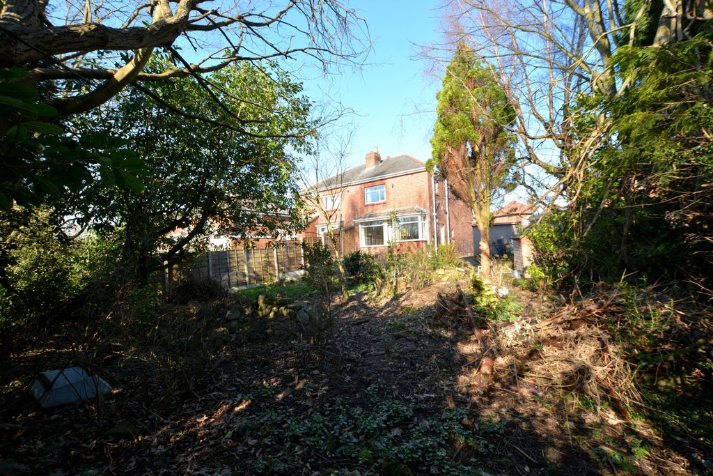 Property photo 2 of 17 Photo 6