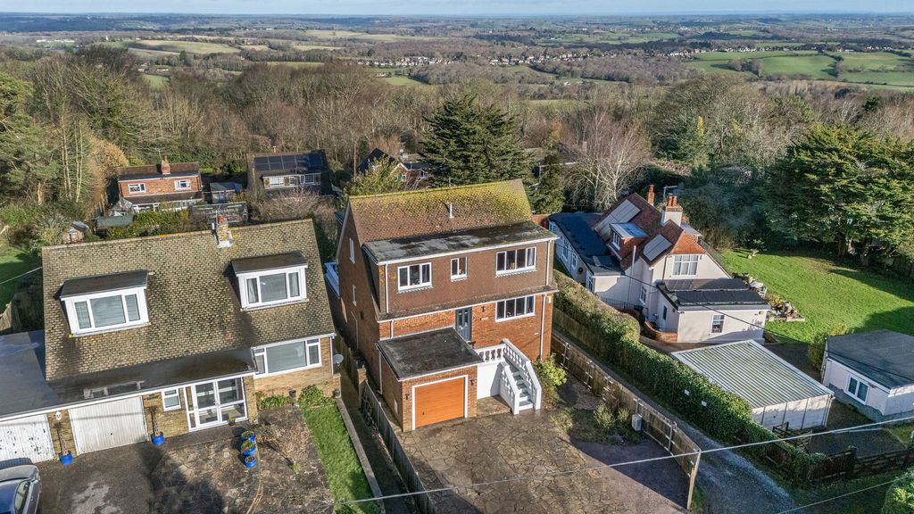 Property photo 1 of 21 Drone To North East