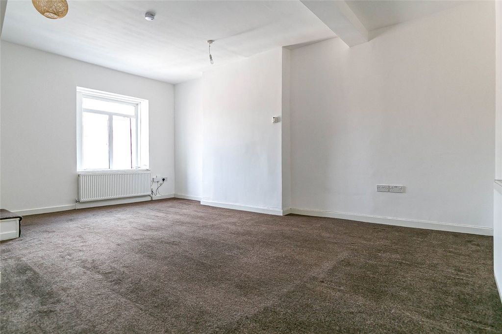 Property photo 1 of 12 Picture No. 06