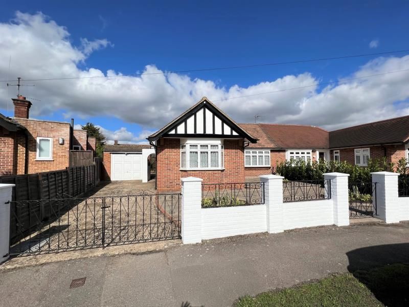 Property photo 1 of 14