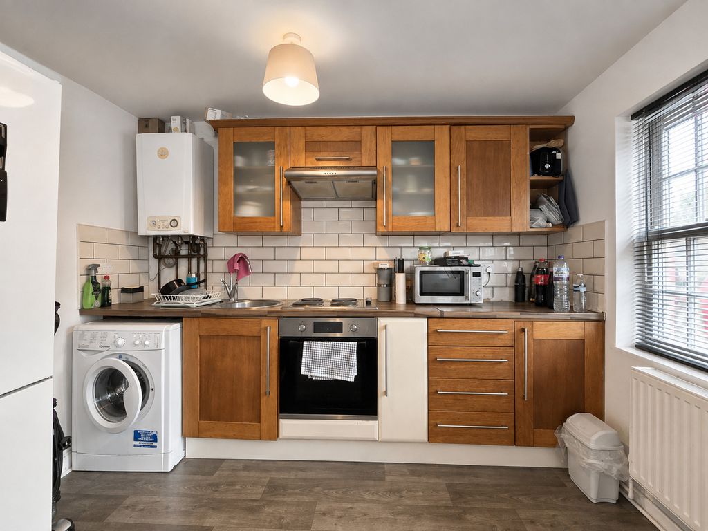 Property photo 3 of 7