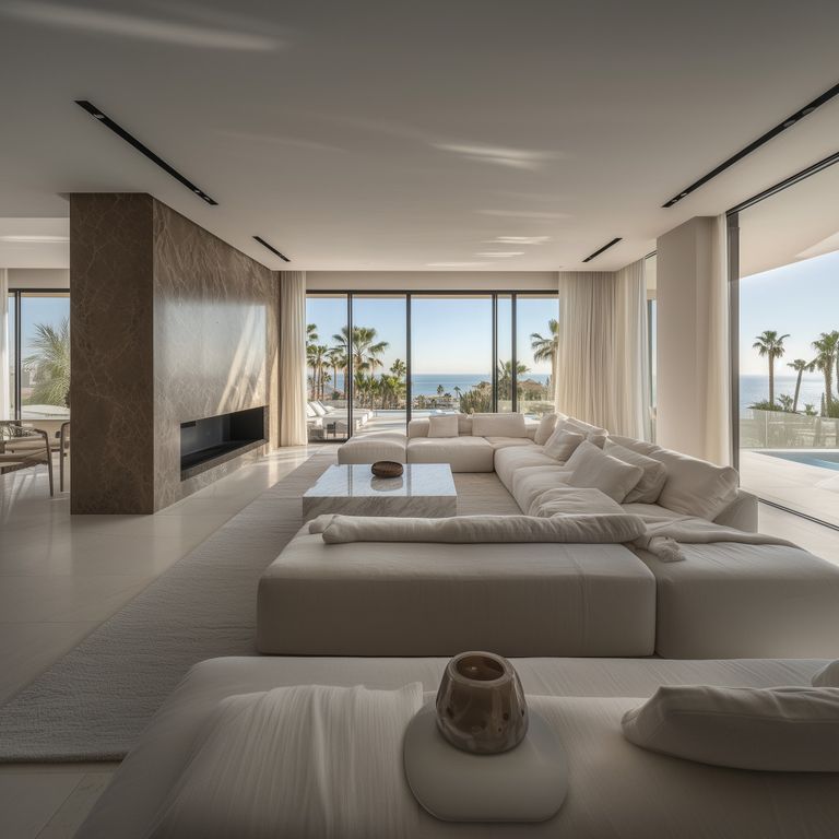 Property photo 3 of 14 Photo 2