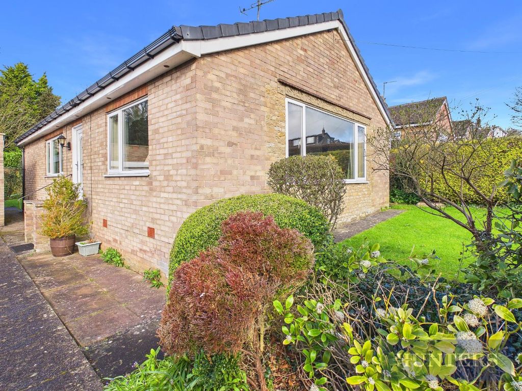 Property photo 1 of 20 Cam05316G0-Pr0385-Still005.Jpg