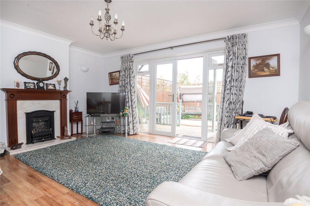 Property photo 3 of 12 Reception Room