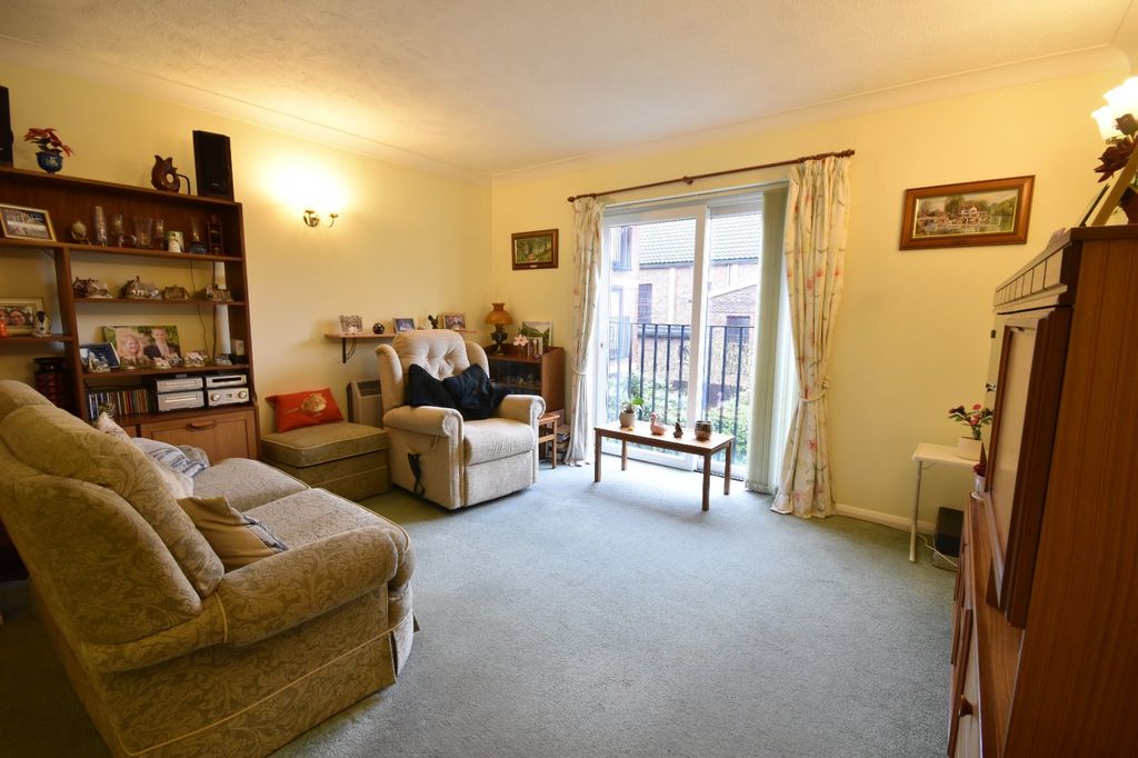 Property photo 2 of 10 Picture No. 07
