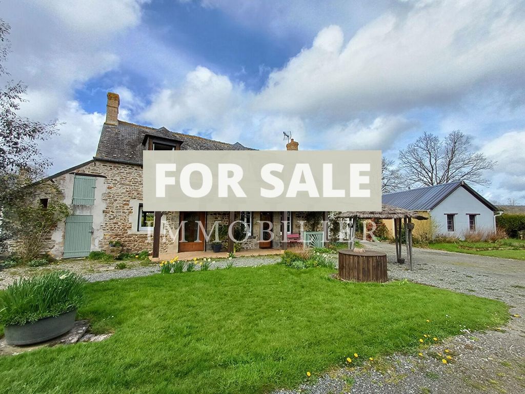 Property photo 2 of 11