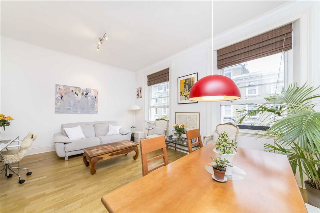 Property photo 3 of 6