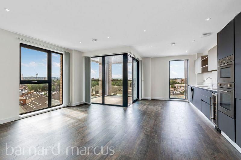 Property photo 1 of 10 View