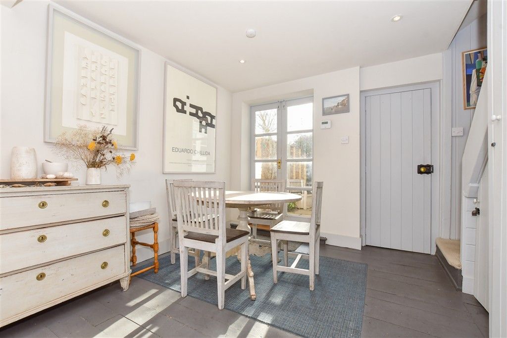 Property photo 1 of 12 Dining Area