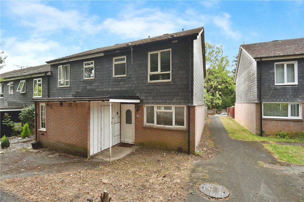 Property photo 1 of 13 Picture No. 11