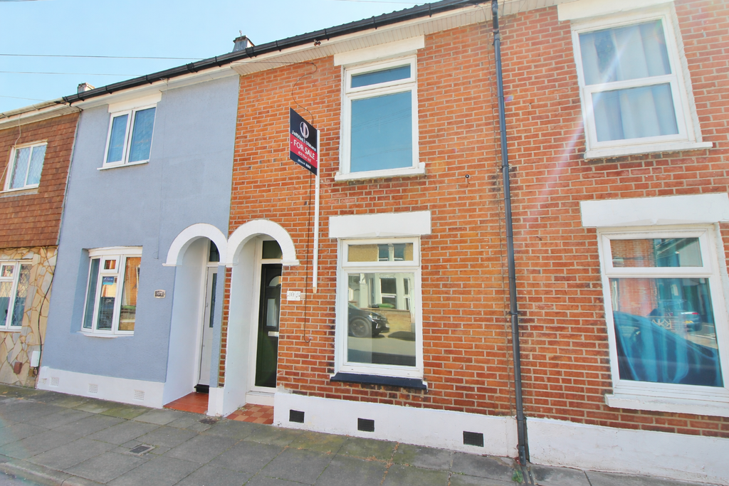 Property photo 1 of 13
