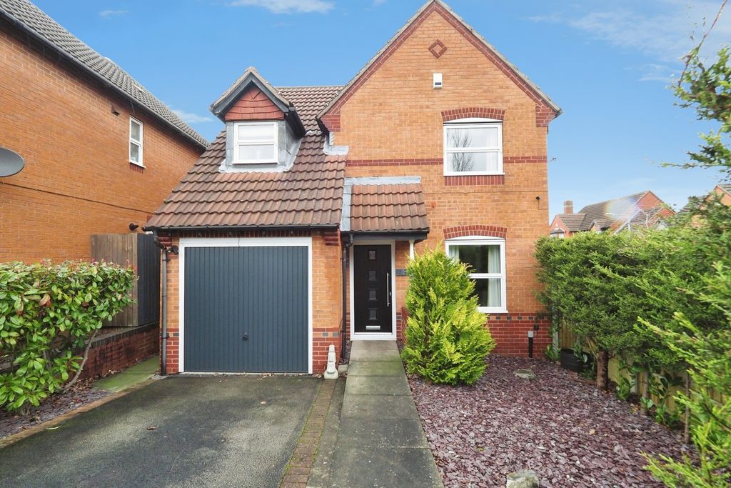 Property photo 2 of 20 Pbox-Img.Jpg